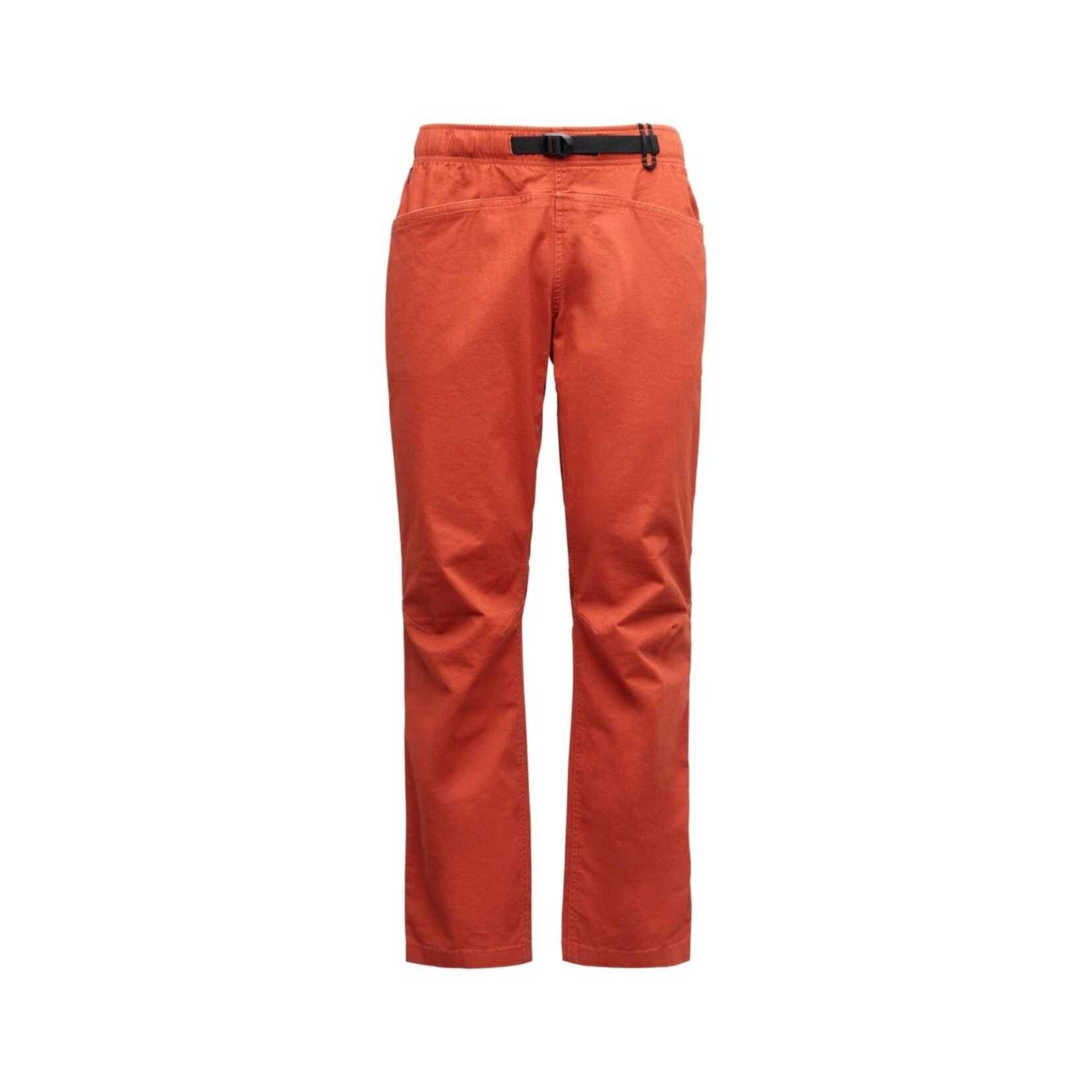 Black Diamond Pantalons Black Diamond Ethos - Homme
