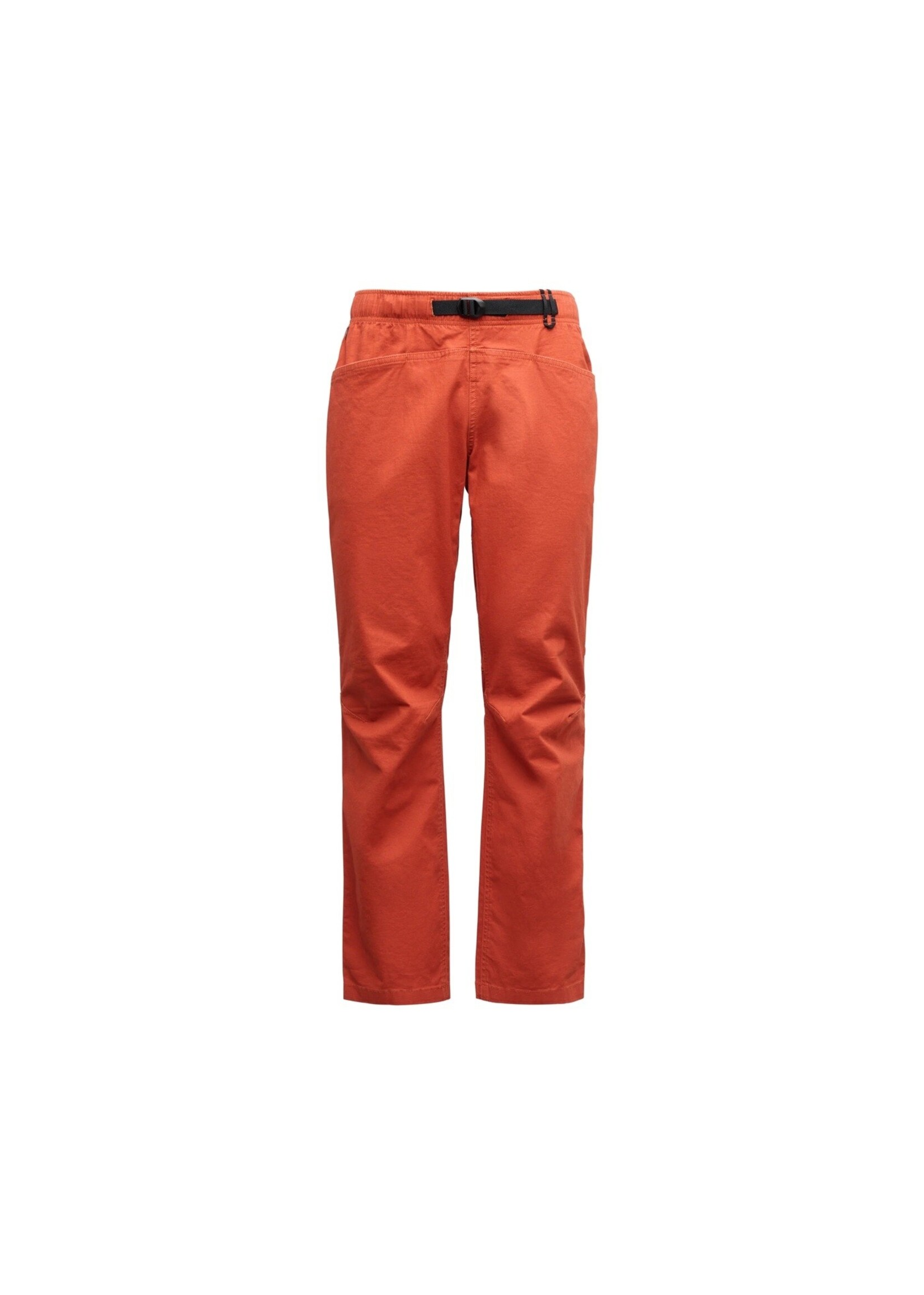 Black Diamond Pantalons Black Diamond Ethos - Homme