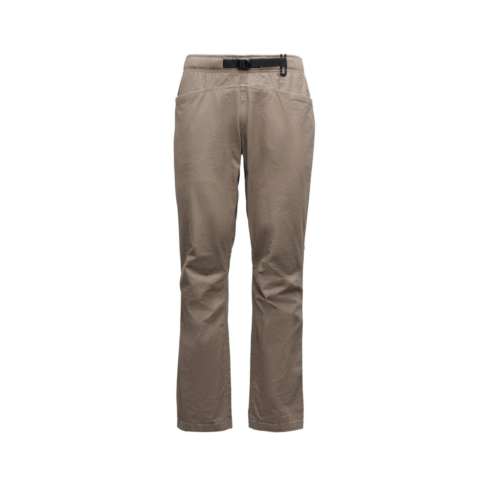 Black Diamond Pantalons Black Diamond Ethos - Homme
