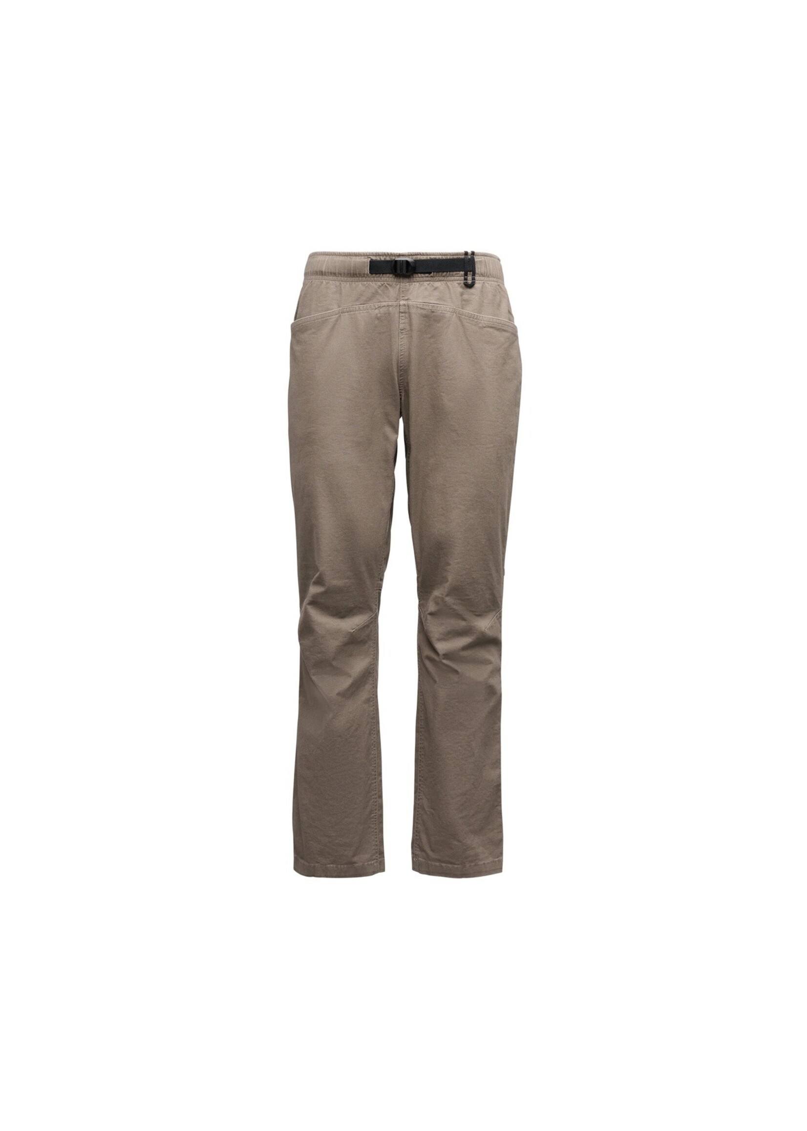 Black Diamond Pantalons Black Diamond Ethos - Homme