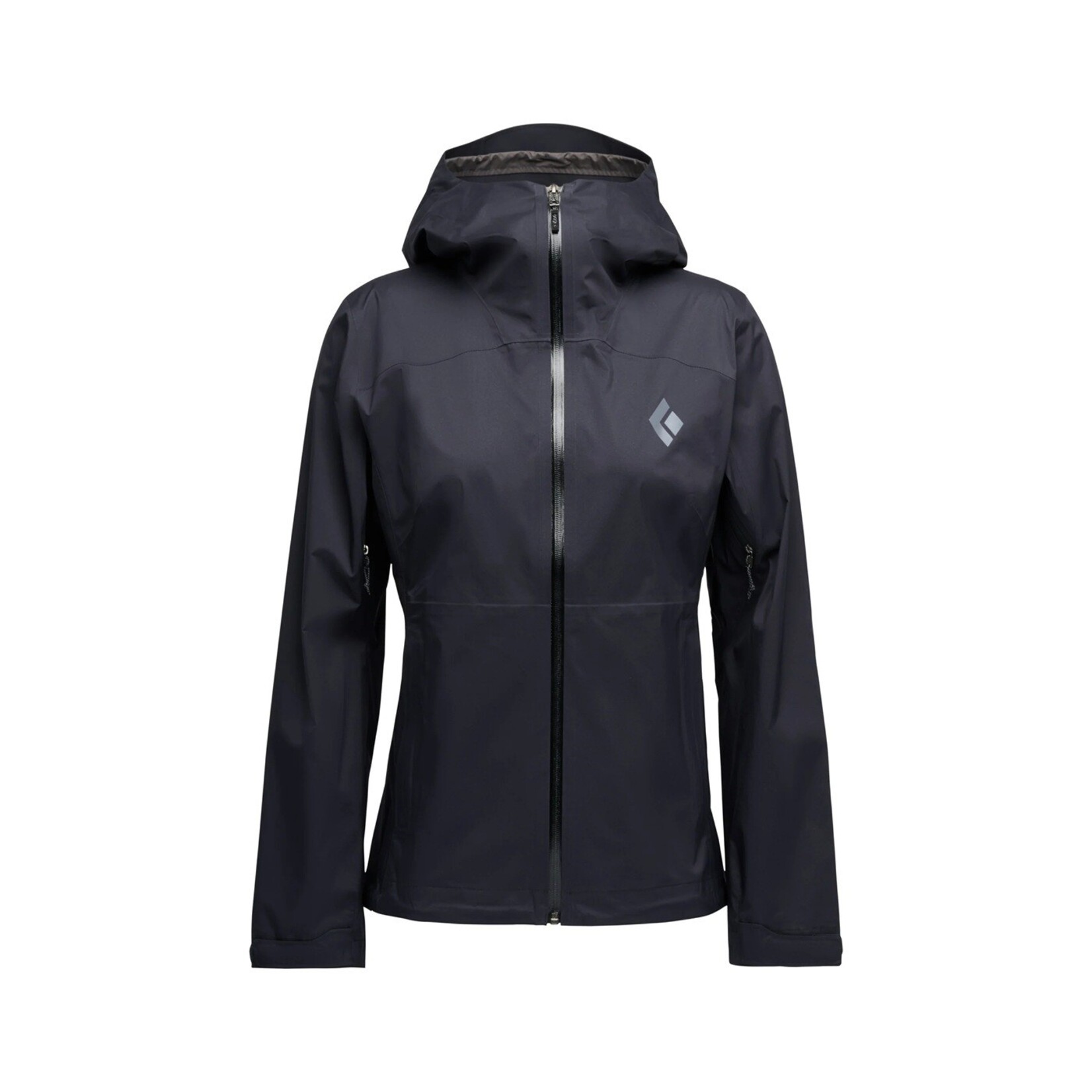 Black Diamond Black Diamond Fineline Stretch Shell - Women