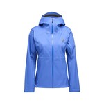 Black Diamond Manteau Black Diamond Fineline Stretch - Femme