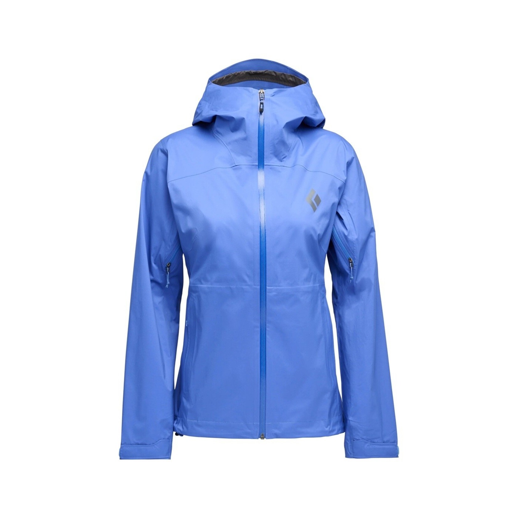 Black Diamond Black Diamond Fineline Stretch Shell - Women