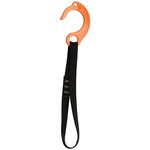 Black Diamond Black Diamond Fifi Hook