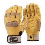 Petzl Gants Petzl Cordex Plus
