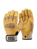 Petzl Gants Petzl Cordex Plus