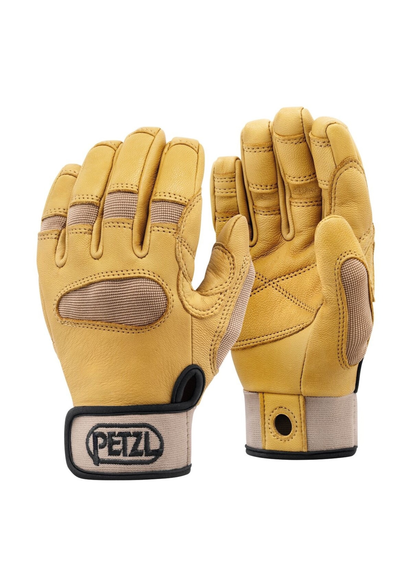 Petzl Petzl Cordex Plus Gloves