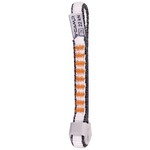 Camp Camp Sling Stop KS Dyneema