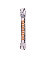 Camp Camp Sling Stop KS Dyneema