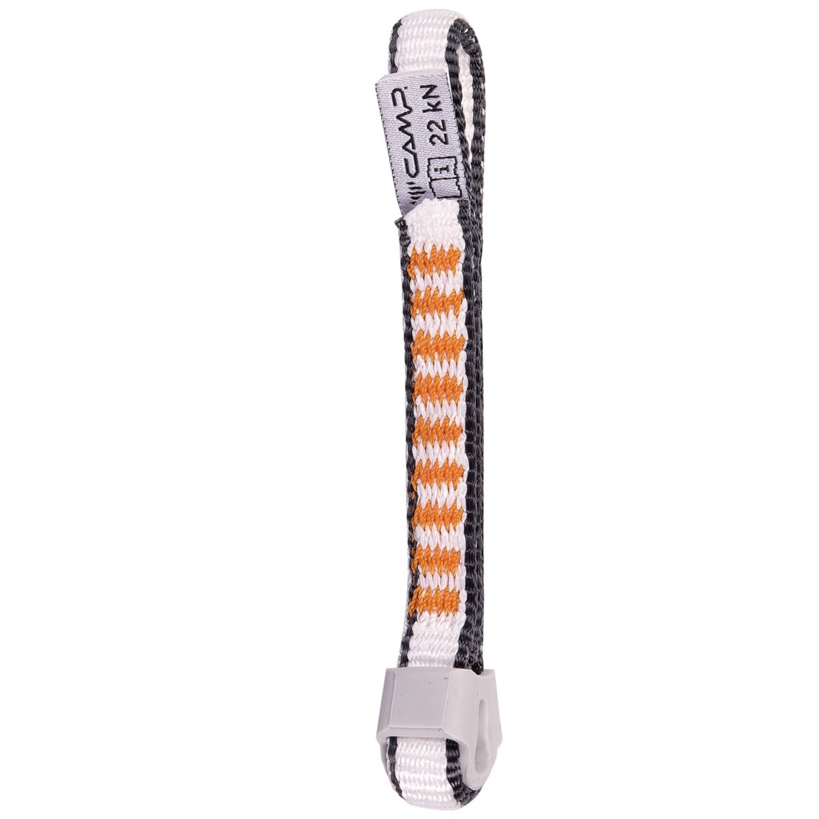 Camp Camp Sling Stop KS Dyneema