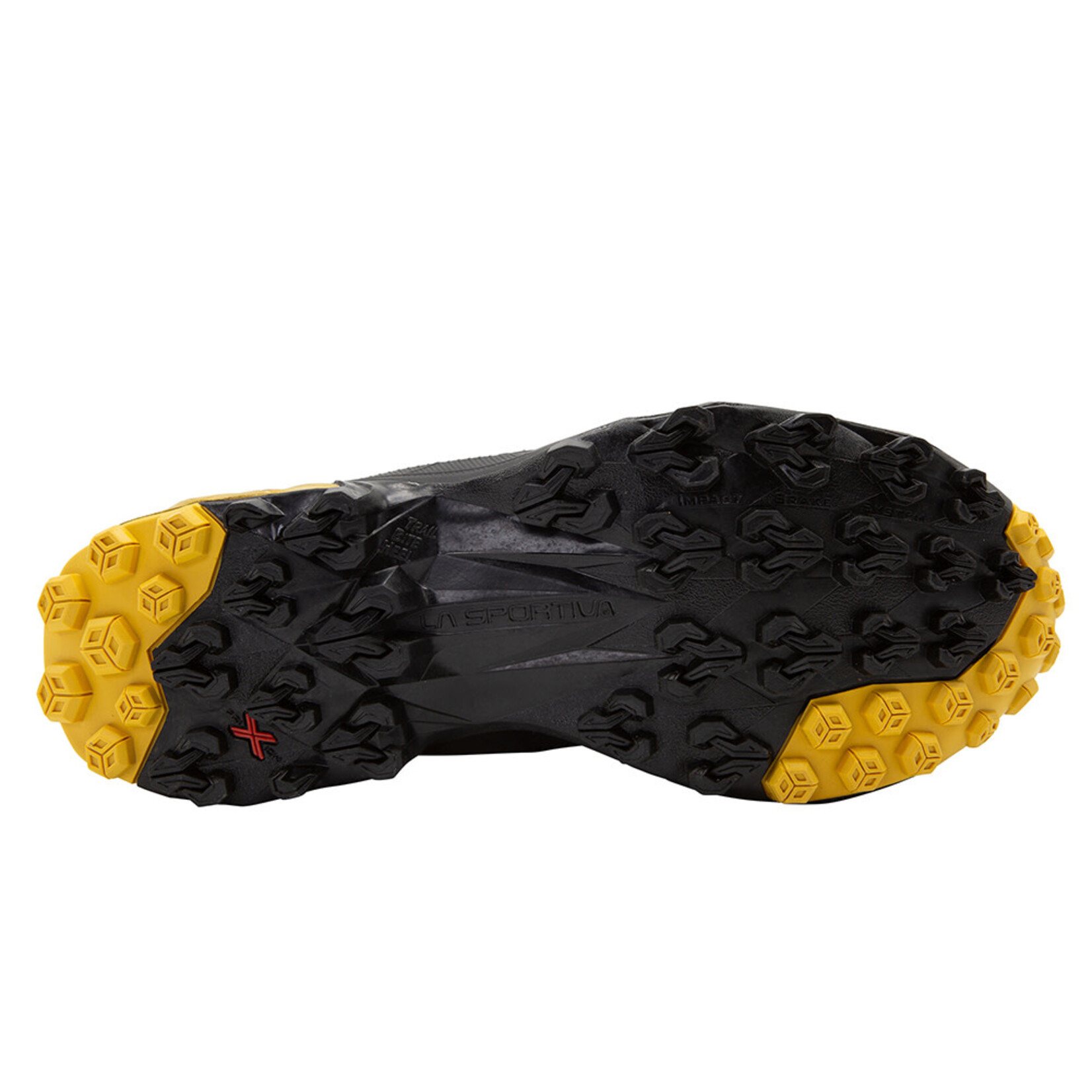 La Sportiva La Sportiva Akyra II GTX Shoes - Men