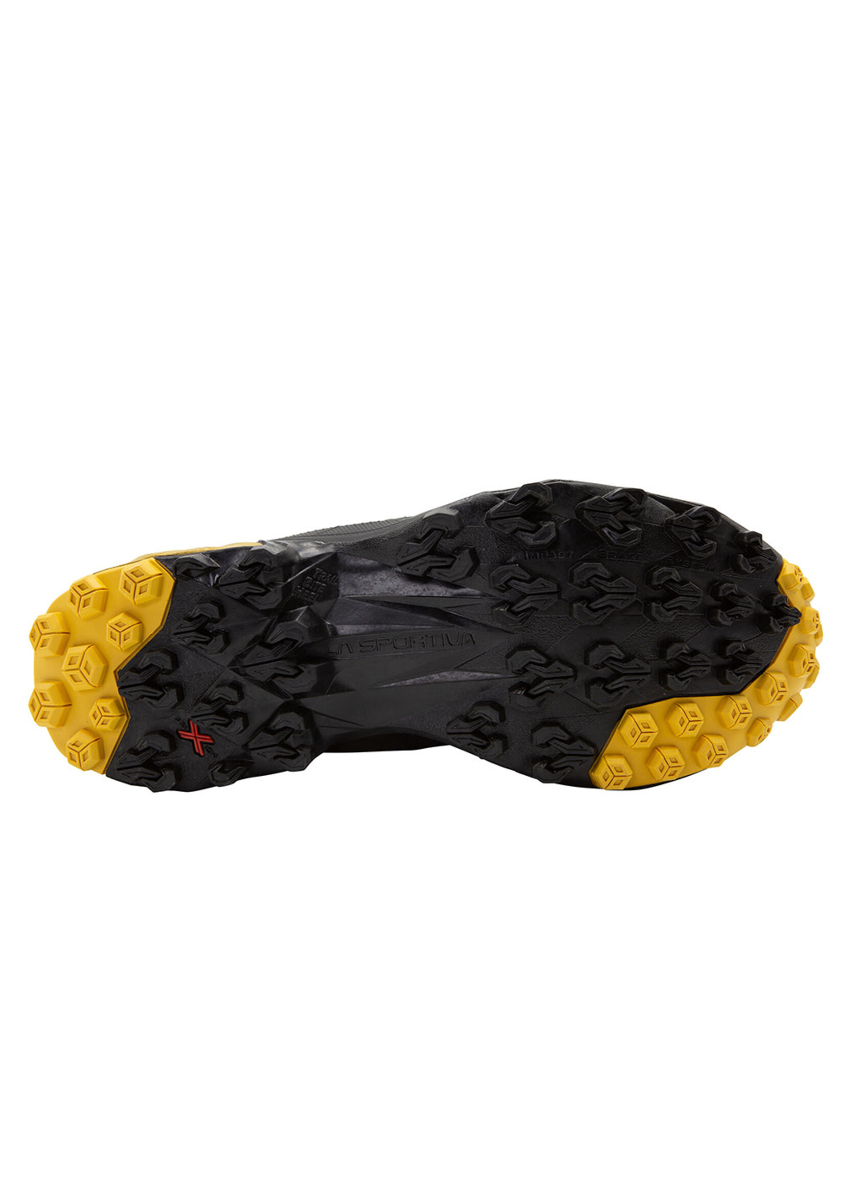 La Sportiva La Sportiva Akyra II GTX Shoes - Men