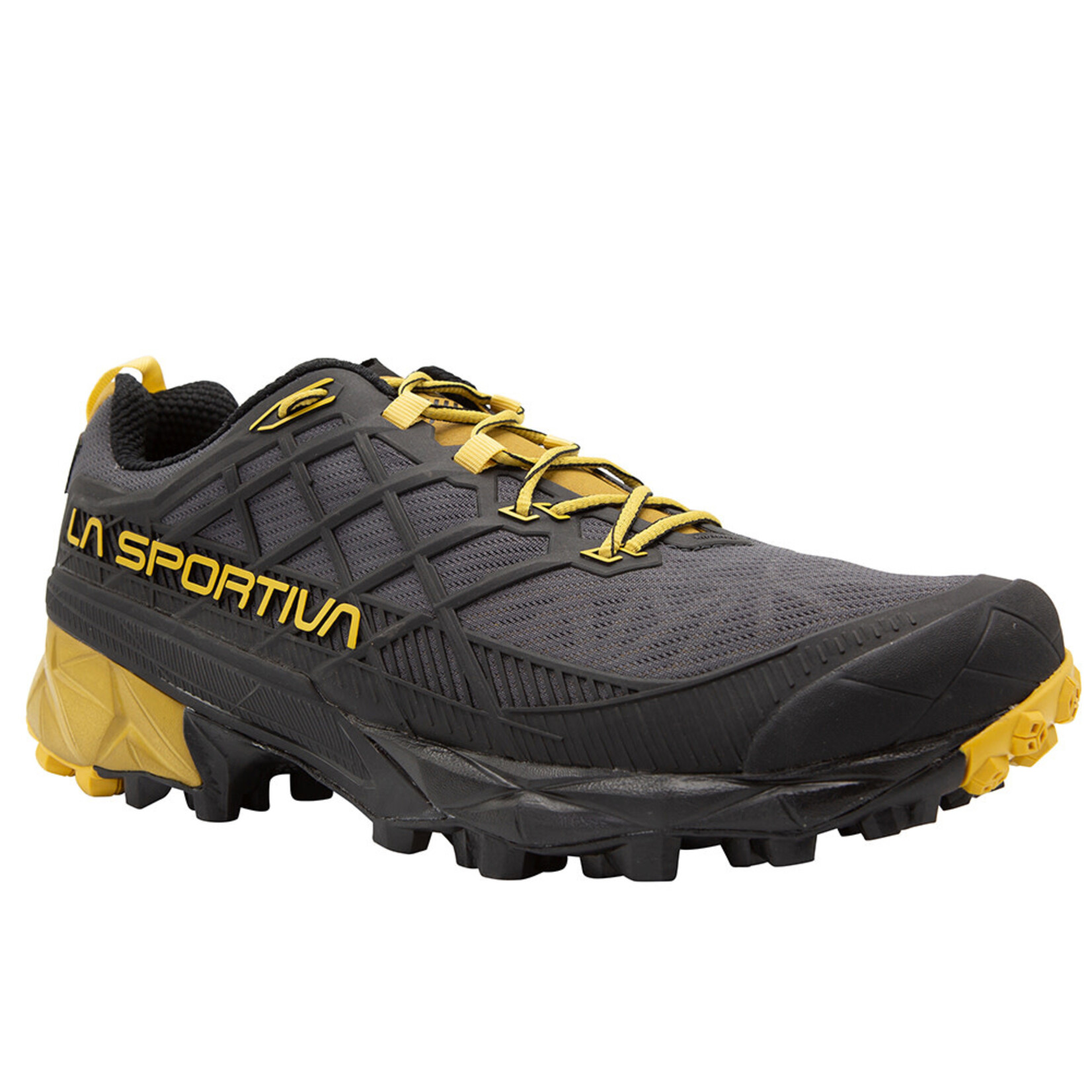 La Sportiva La Sportiva Akyra II GTX Shoes - Men