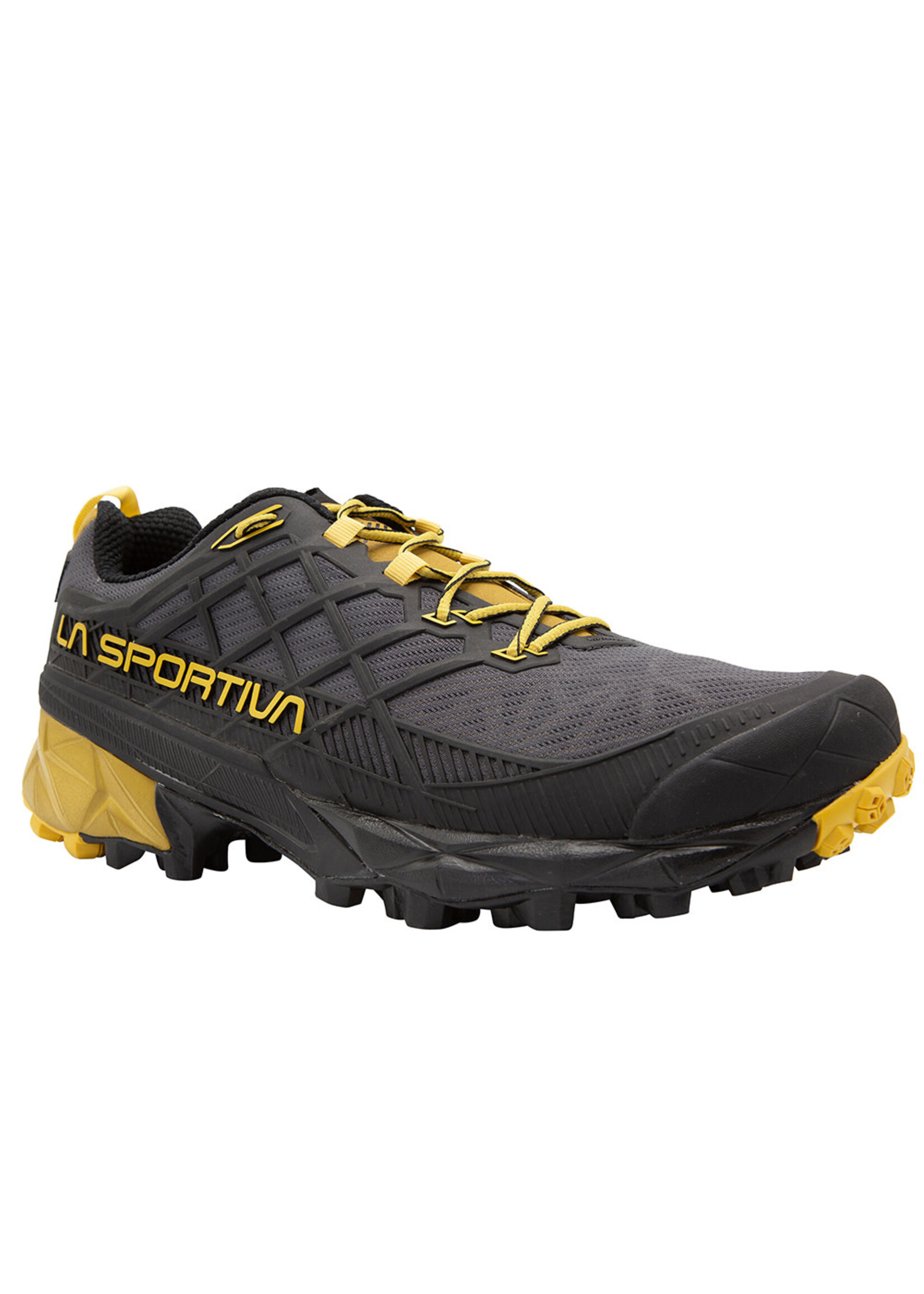 La Sportiva La Sportiva Akyra II GTX Shoes - Men