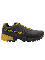 La Sportiva La Sportiva Akyra II GTX Shoes - Men