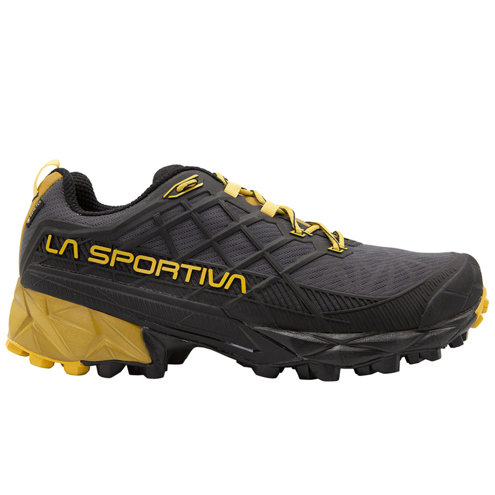 La Sportiva La Sportiva Akyra II GTX Shoes - Men