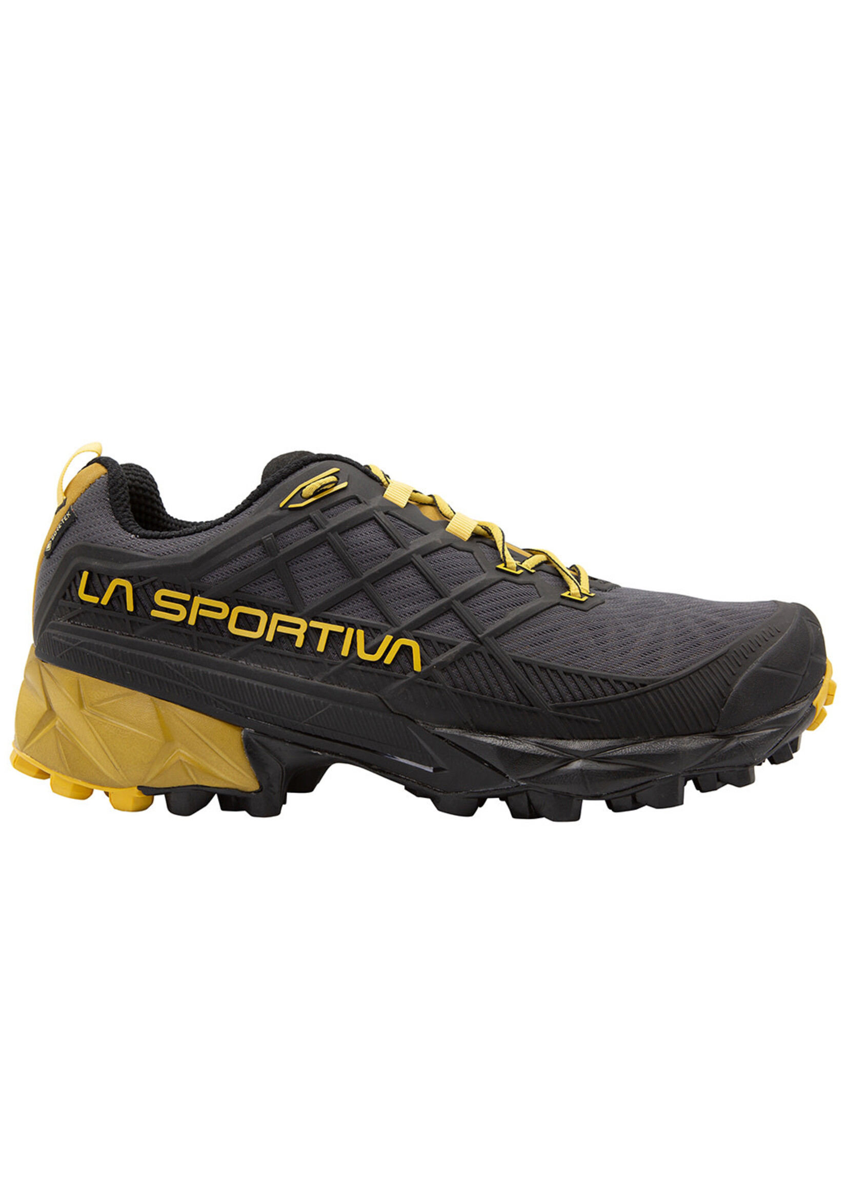 La Sportiva La Sportiva Akyra II GTX Shoes - Men