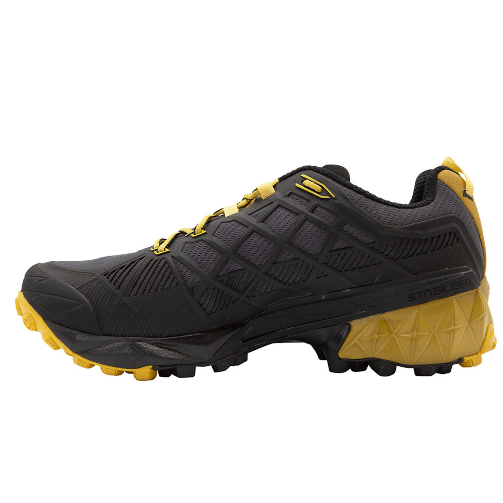 La Sportiva La Sportiva Akyra II GTX Shoes - Men