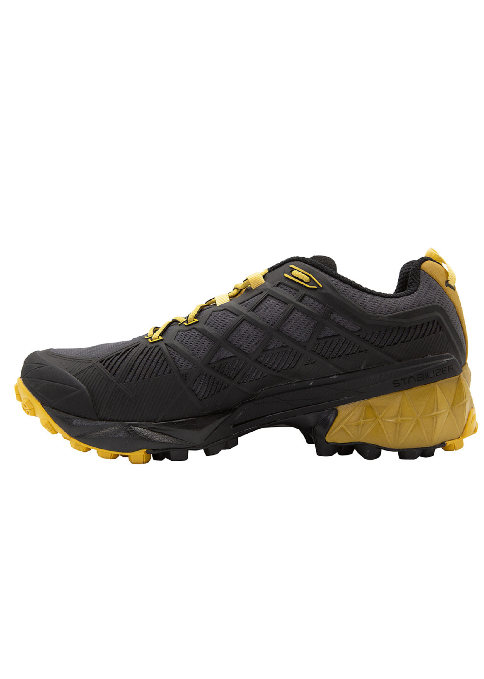 La Sportiva La Sportiva Akyra II GTX Shoes - Men
