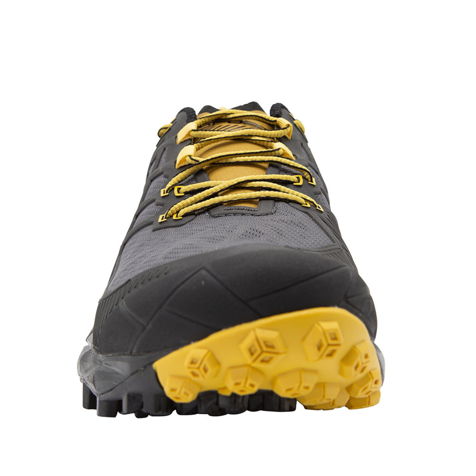 La Sportiva La Sportiva Akyra II GTX Shoes - Men