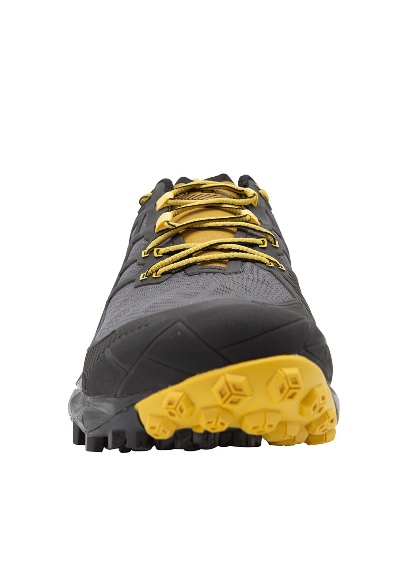 La Sportiva La Sportiva Akyra II GTX Shoes - Men