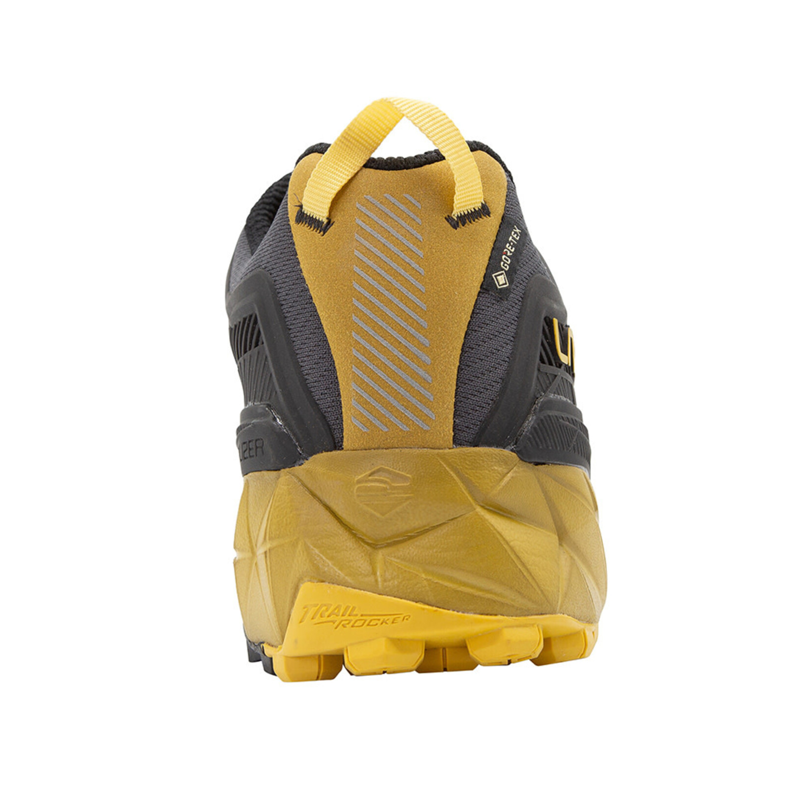 La Sportiva Chaussure La Sportiva Akyra II GTX - Homme