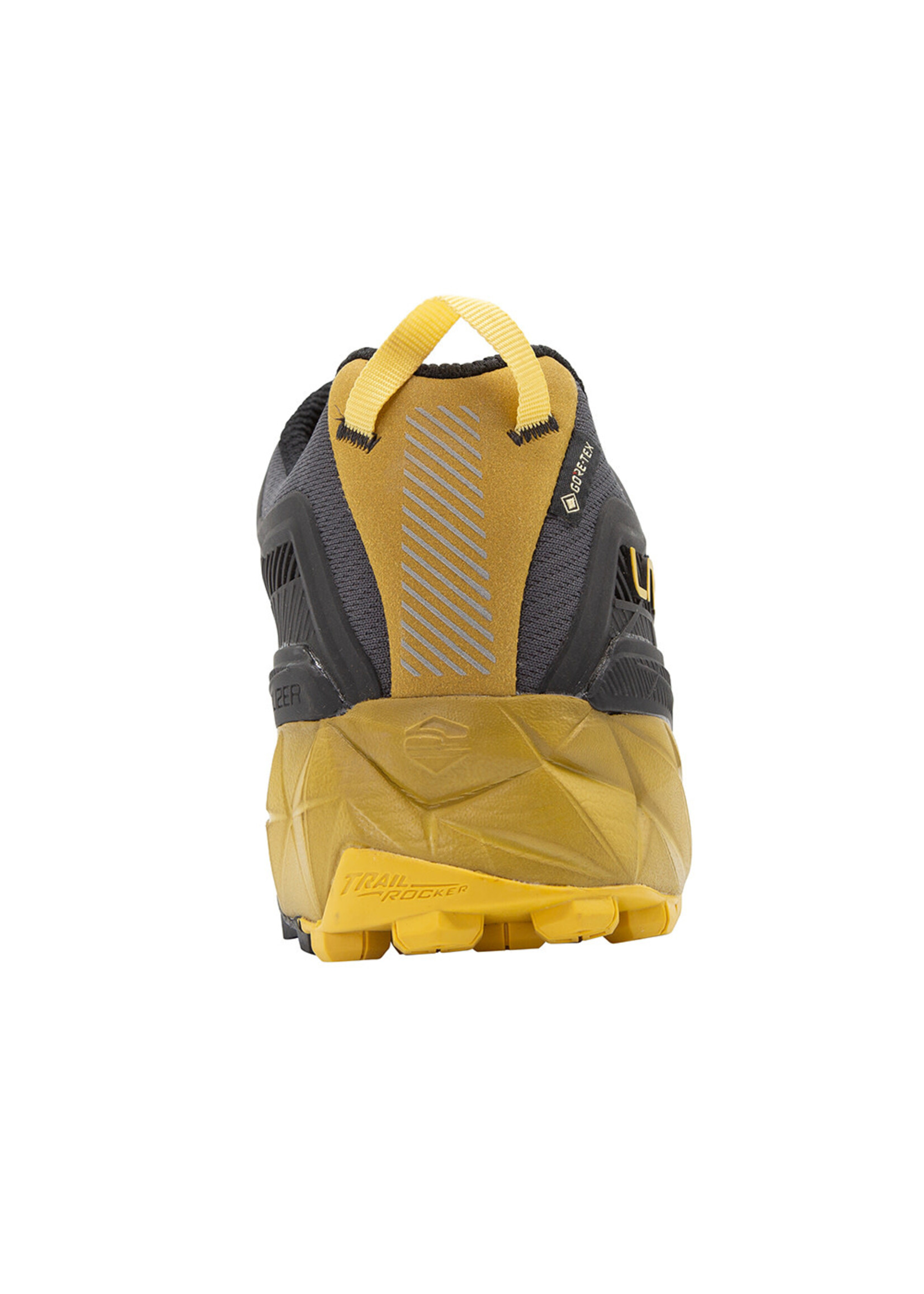 La Sportiva La Sportiva Akyra II GTX Shoes - Men