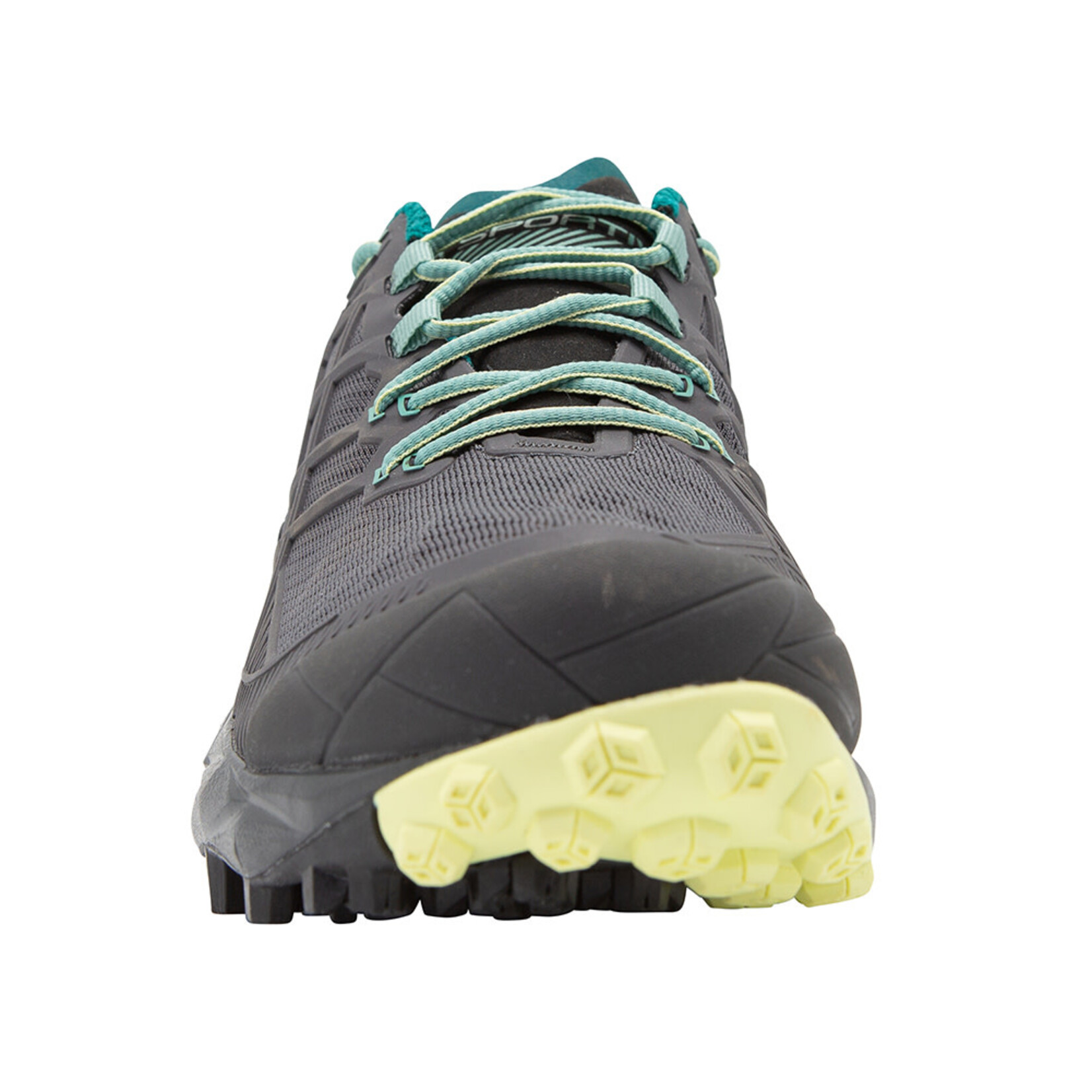 La Sportiva La Sportiva Akyra II GTX Shoes - Women