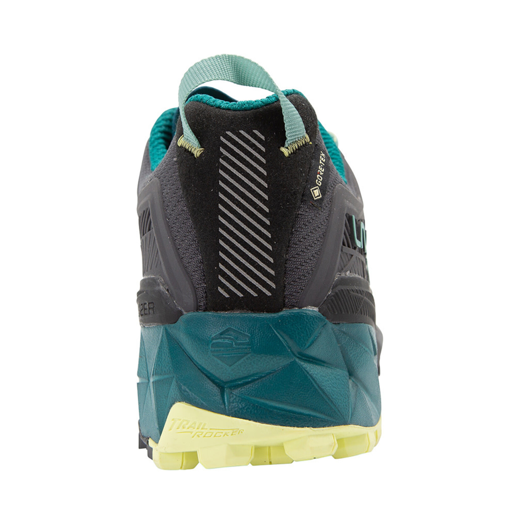 La Sportiva La Sportiva Akyra II GTX Shoes - Women