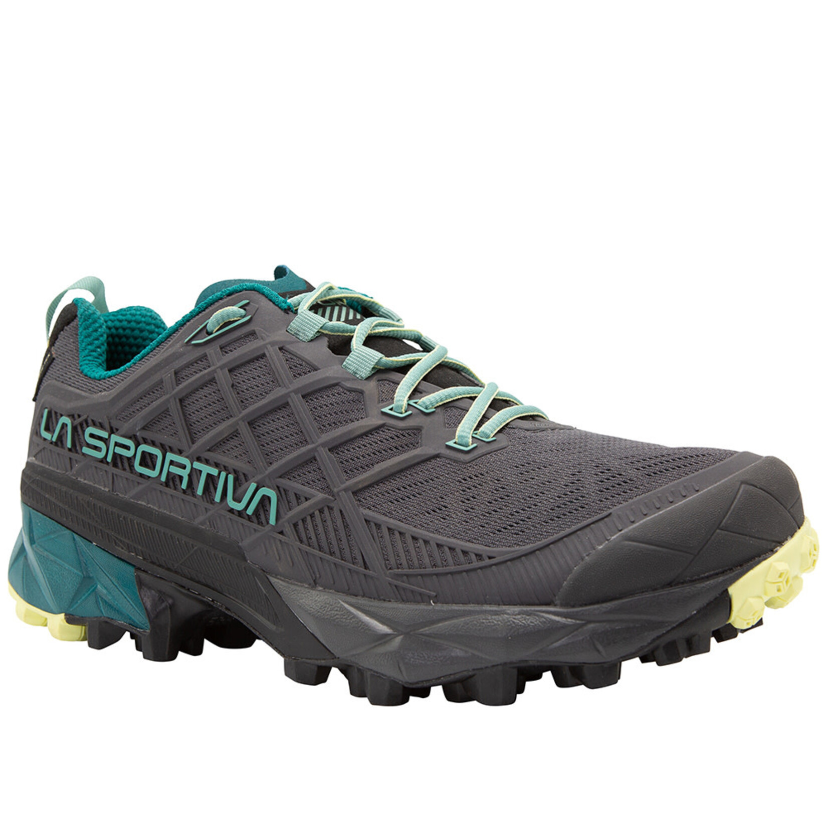 La Sportiva La Sportiva Akyra II GTX Shoes - Women