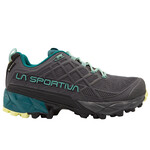 La Sportiva La Sportiva Akyra II GTX Shoes - Women