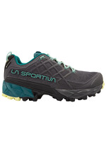 La Sportiva La Sportiva Akyra II GTX Shoes - Women