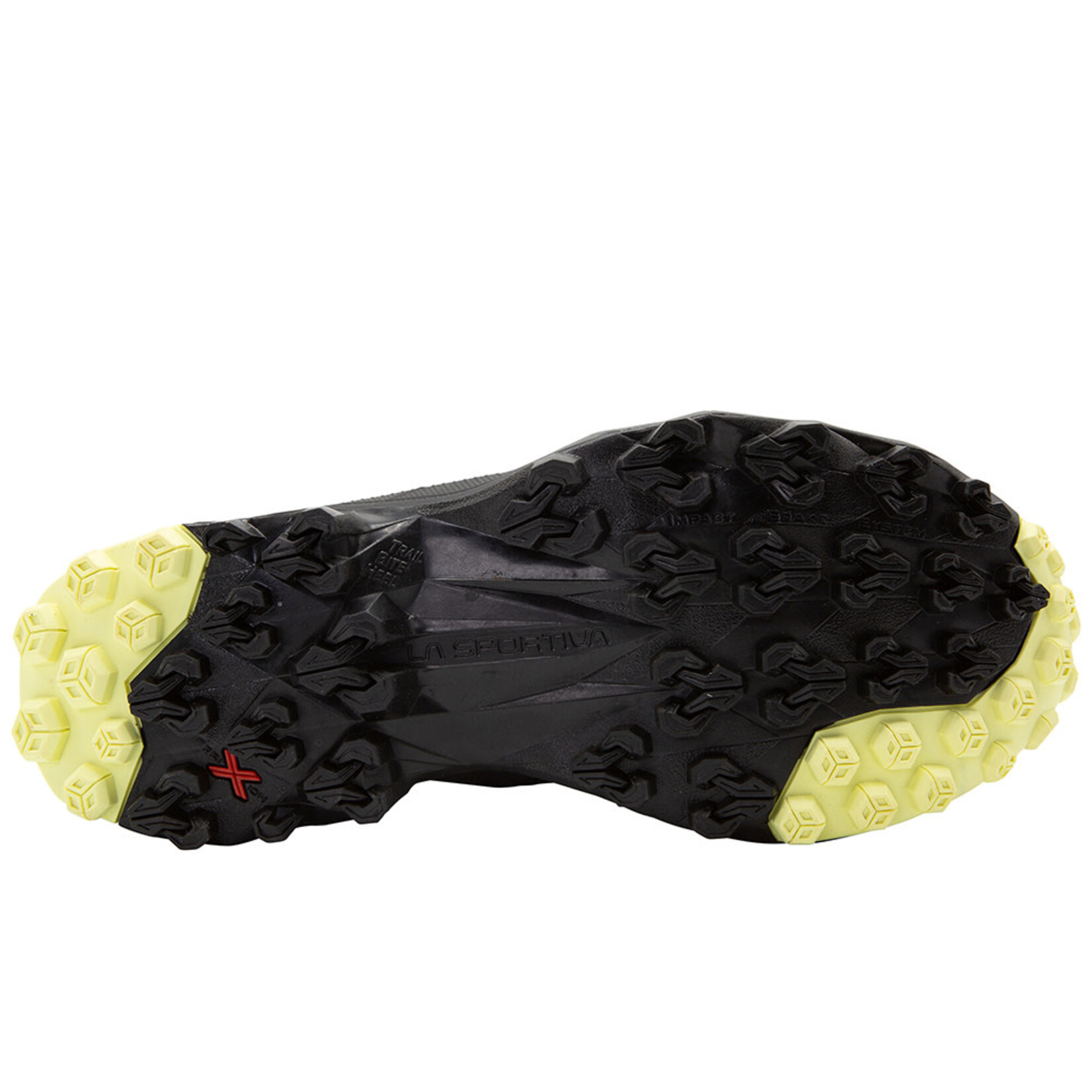 La Sportiva La Sportiva Akyra II GTX Shoes - Women