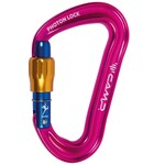 Camp Camp Photon Lock Carabiner
