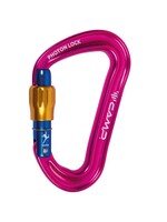 Camp Camp Photon Lock Carabiner