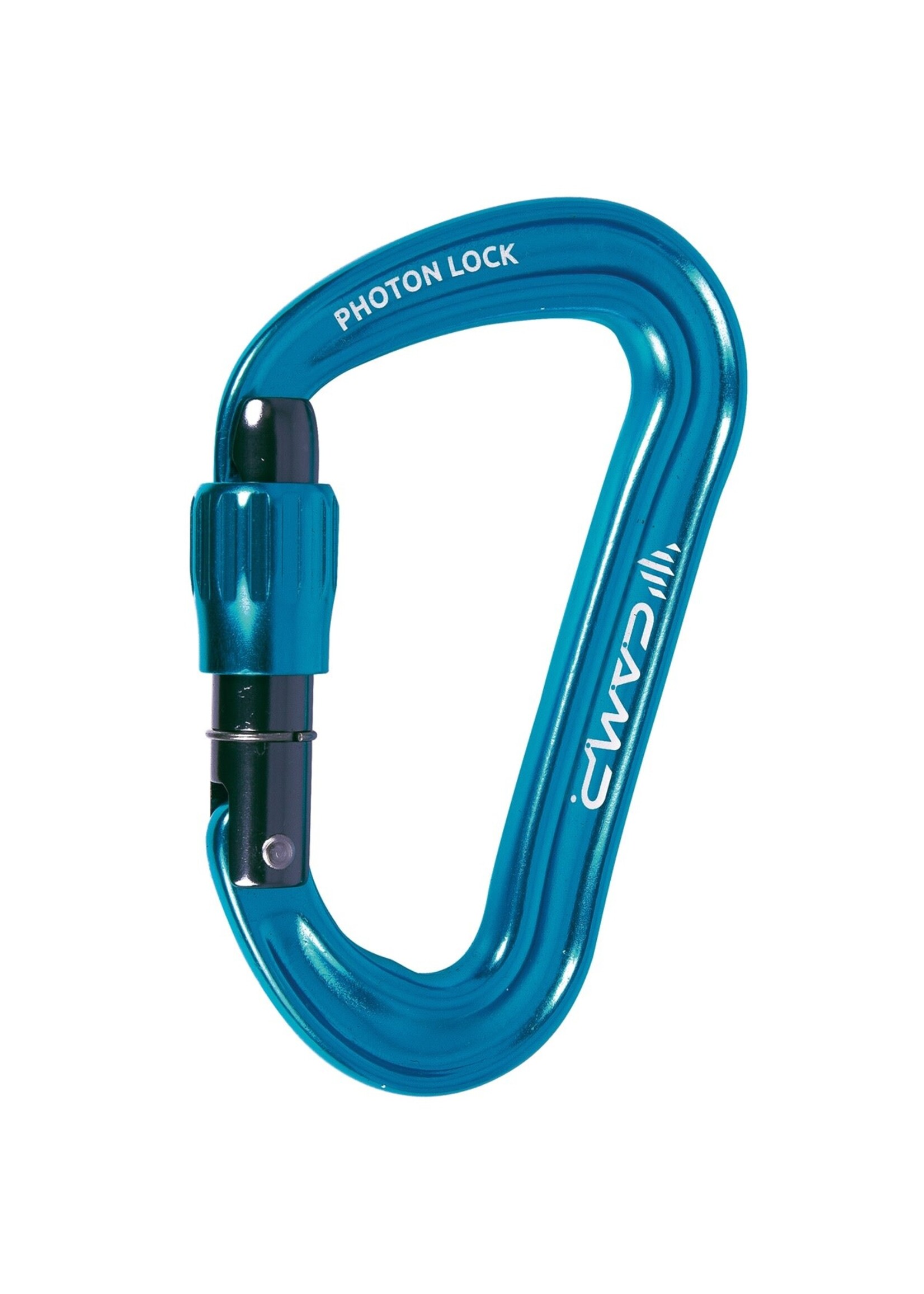 Camp Camp Photon Lock Carabiner