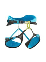 Edelrid Edelrid Helia Harness