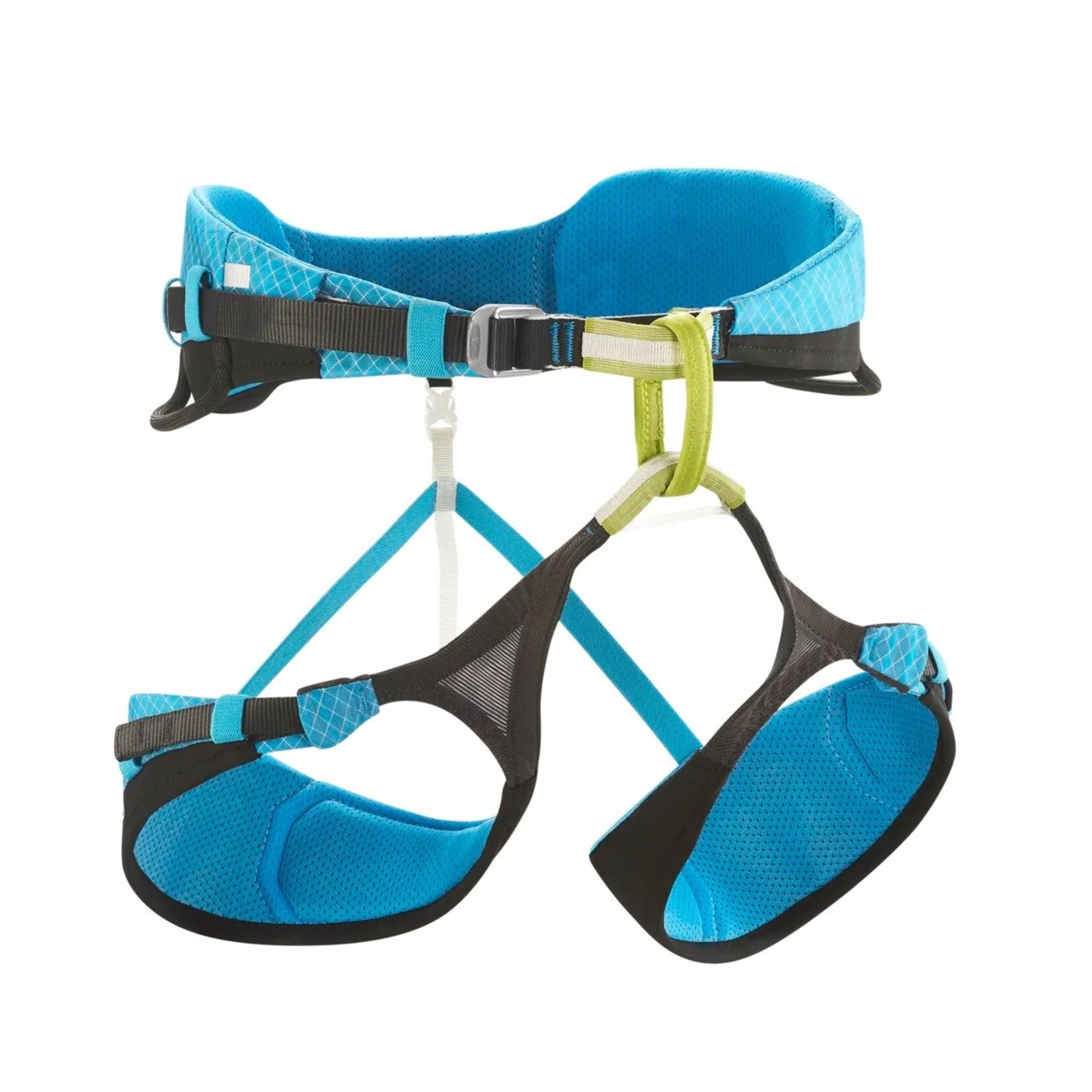 Edelrid Edelrid Helia Harness