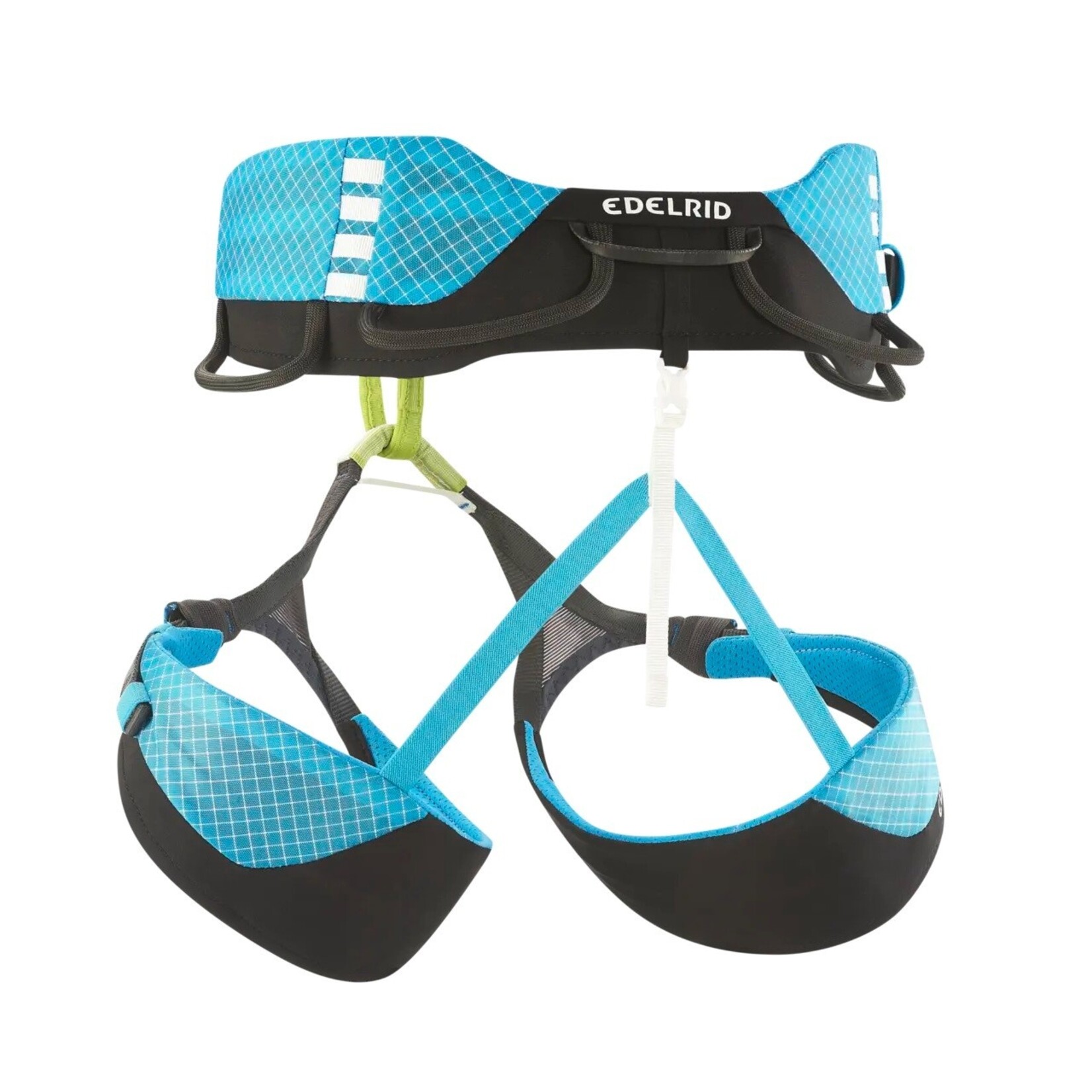 Edelrid Edelrid Helia Harness