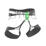 Edelrid Edelrid Ace III Harness - Unisex