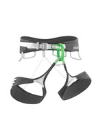 Edelrid Edelrid Ace III Harness - Unisex
