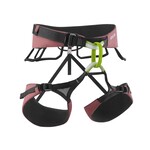 Edelrid Edelrid Autana II Harness - Women