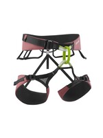 Edelrid Edelrid Autana II Harness - Women