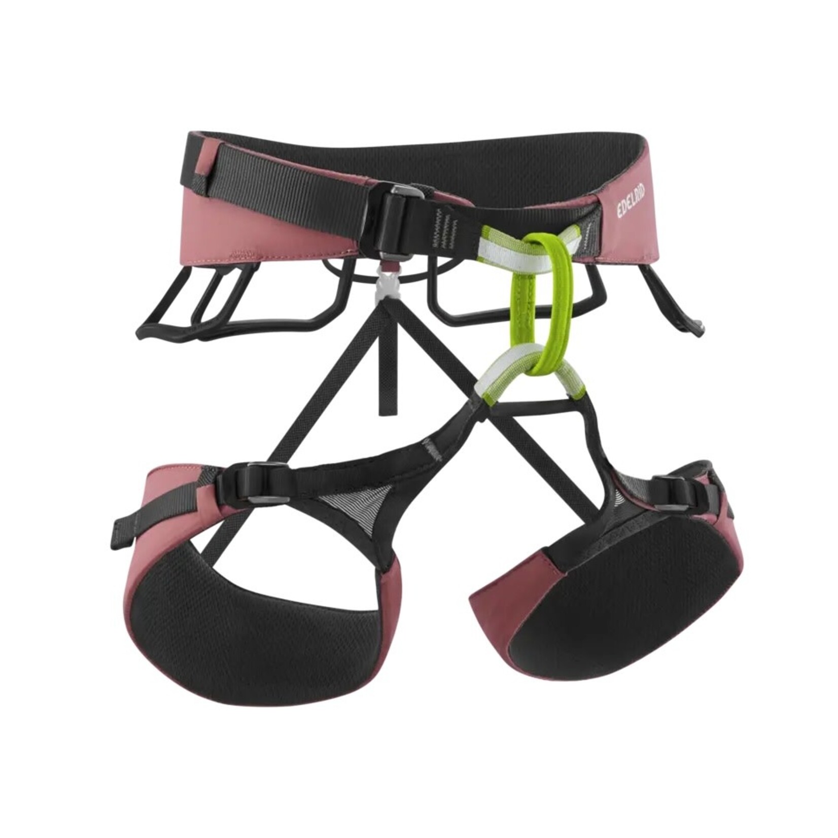 Edelrid Edelrid Autana II Harness - Women