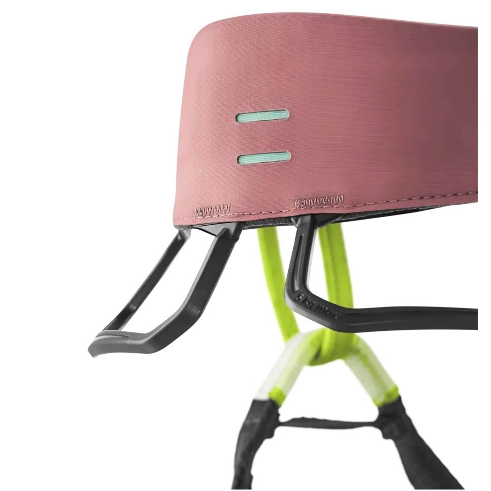 Edelrid Edelrid Autana II Harness - Women