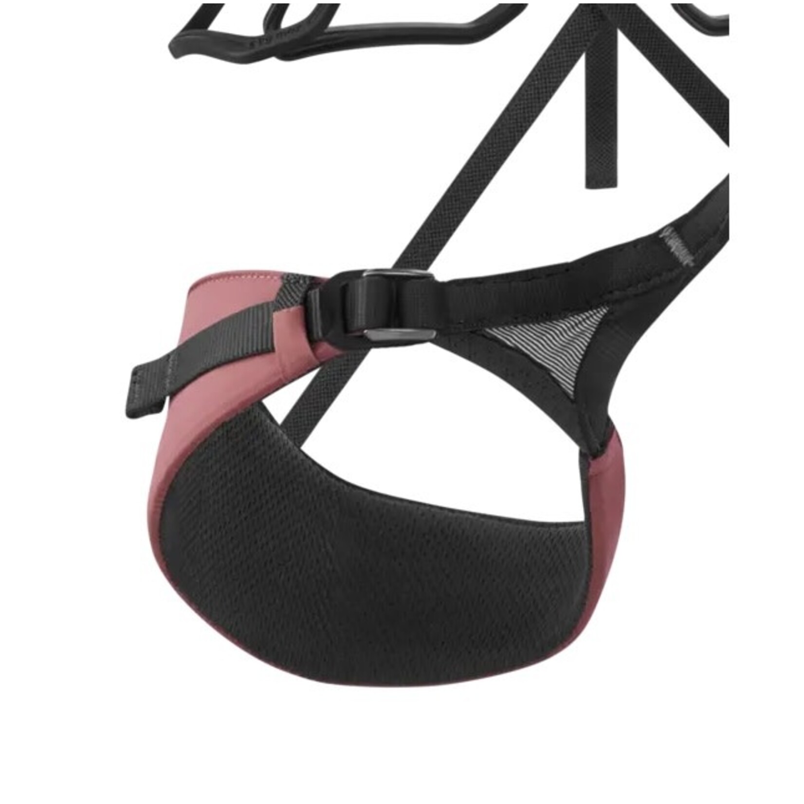 Edelrid Edelrid Autana II Harness - Women