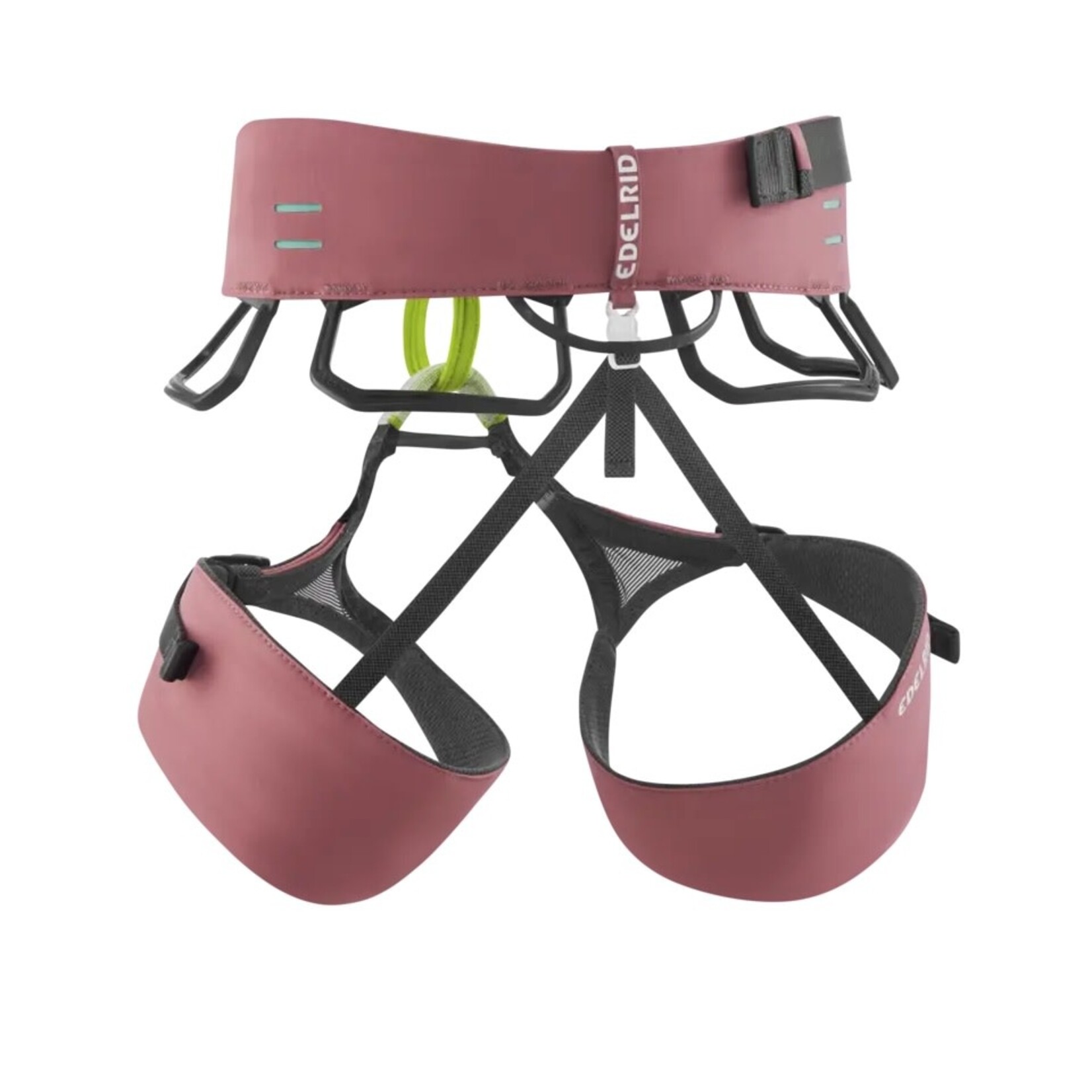 Edelrid Edelrid Autana II Harness - Women