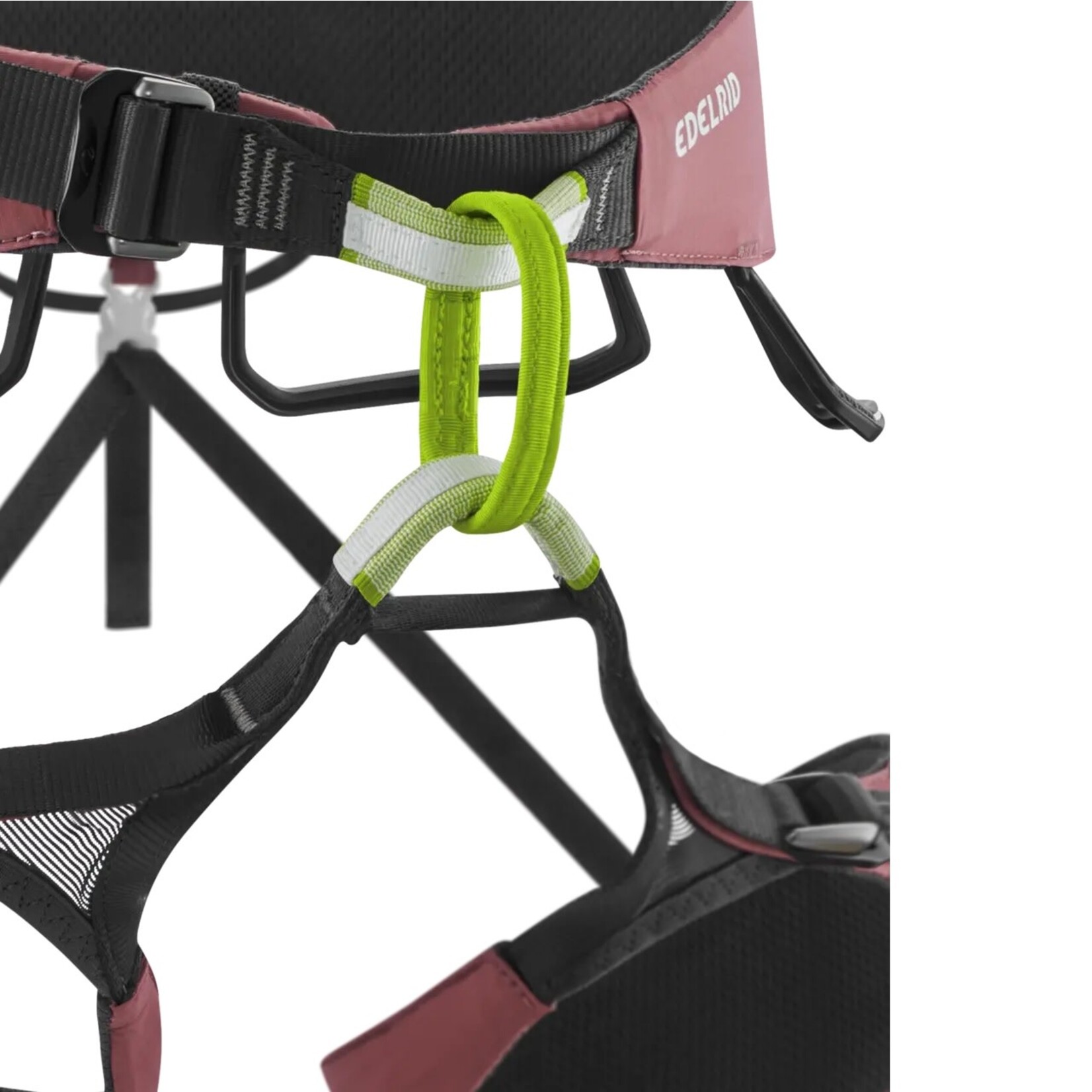 Edelrid Edelrid Autana II Harness - Women