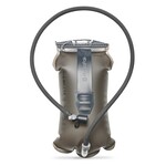 Hydrapak Réservoir Hydrapak Force - 3 Litres