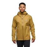 Black Diamond Manteau Black Diamond Fineline Stretch - Homme